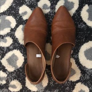 Universal Threads Shoes